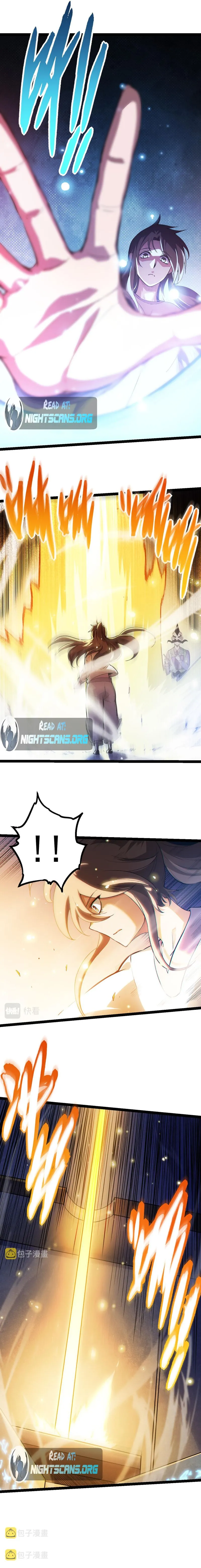 Chapter 21 - Image 11