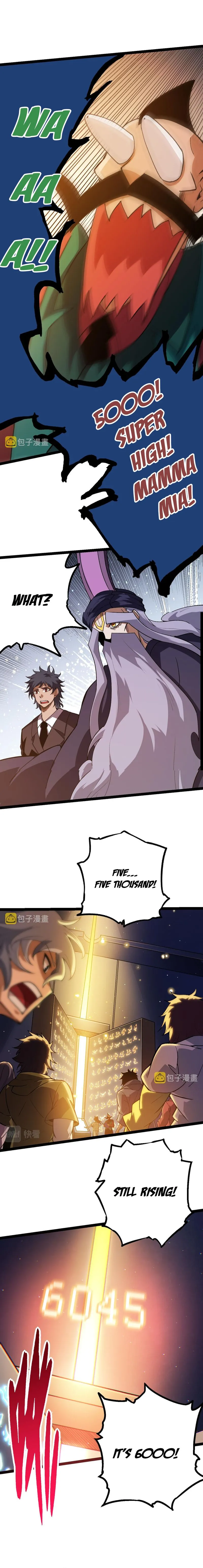 Chapter 21 - Image 12