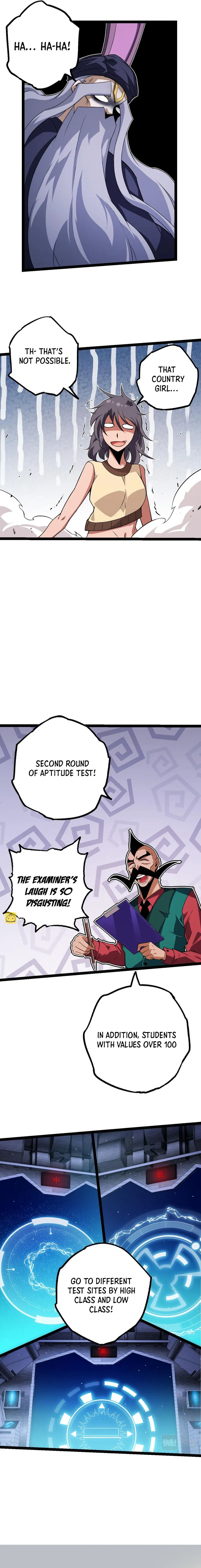 Chapter 21 - Image 14