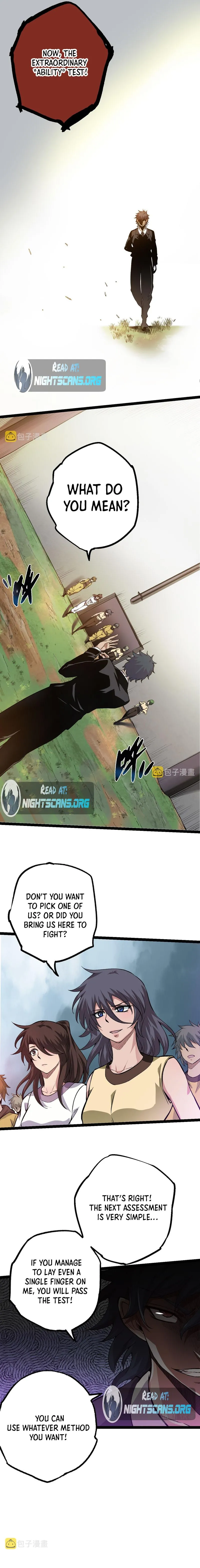 Chapter 21 - Image 15