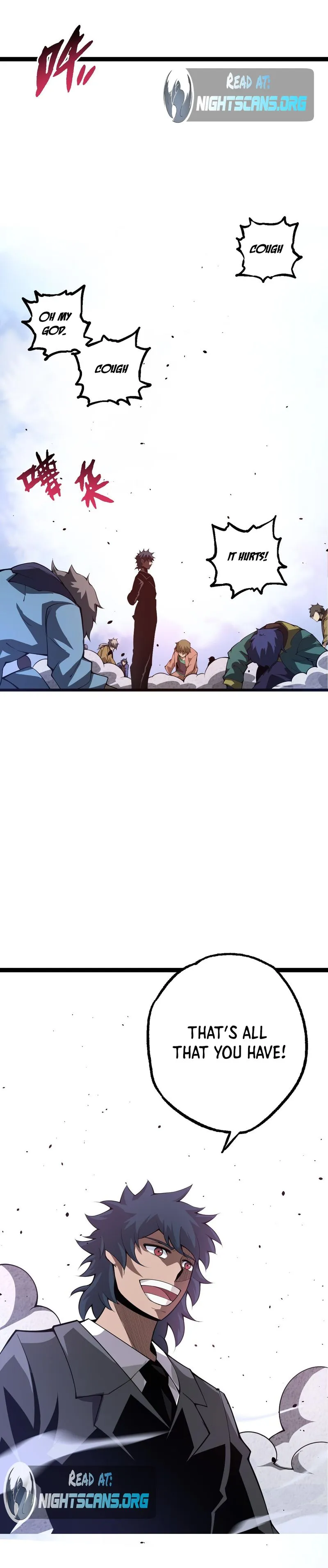 Chapter 21 - Image 17