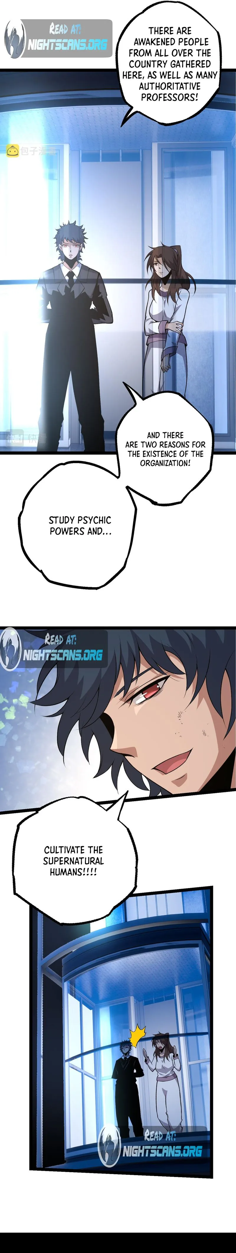 Chapter 21 - Image 3