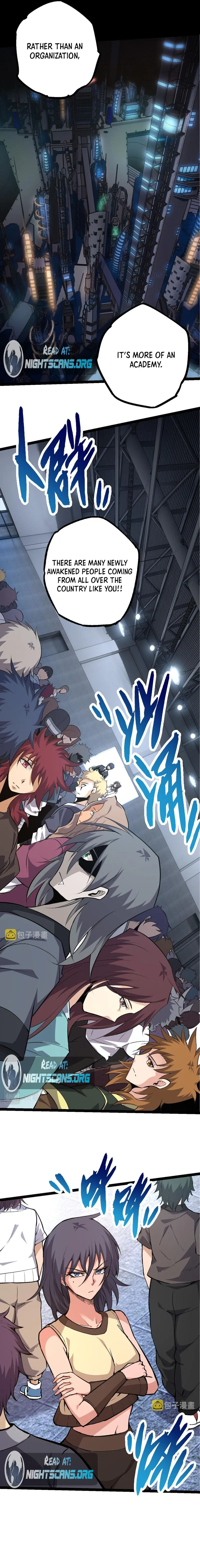 Chapter 21 - Image 4