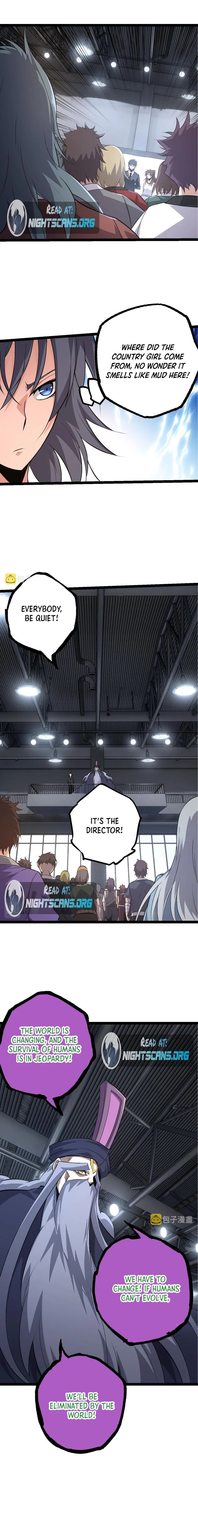 Chapter 21 - Image 5