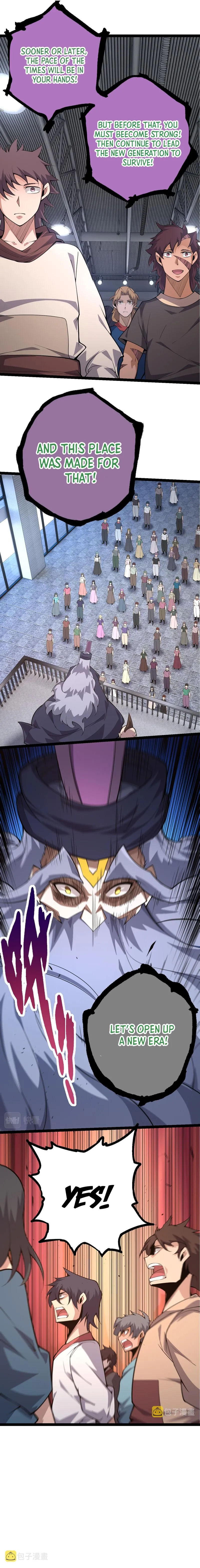 Chapter 21 - Image 6