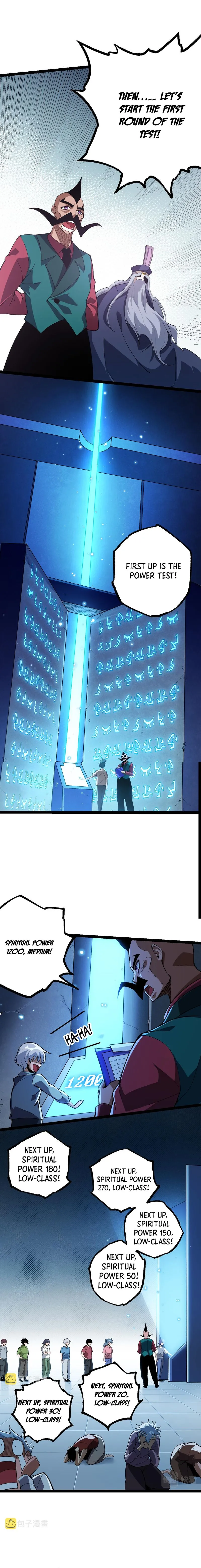 Chapter 21 - Image 7