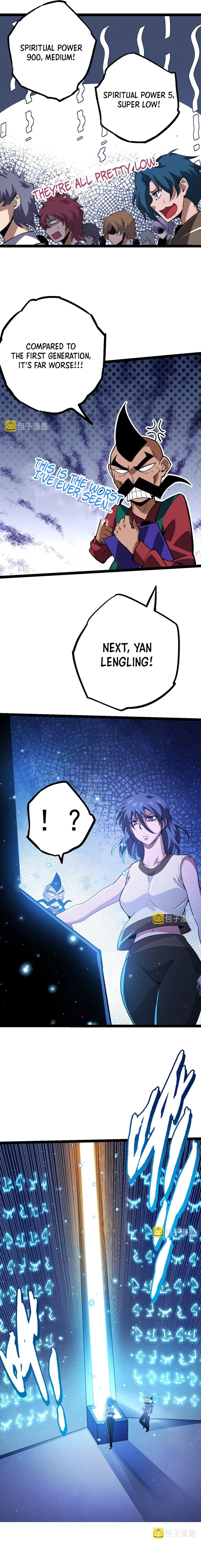 Chapter 21 - Image 8