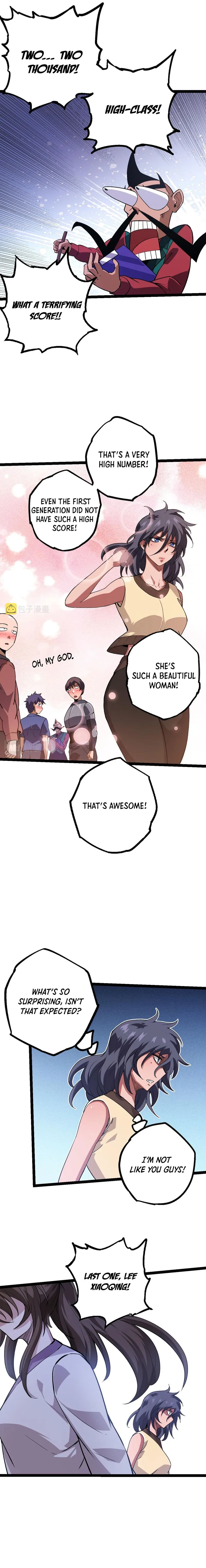 Chapter 21 - Image 9