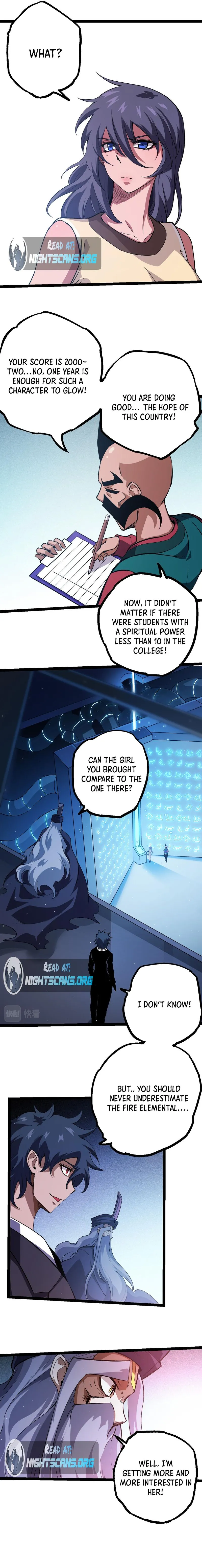 Chapter 21 - Image 10