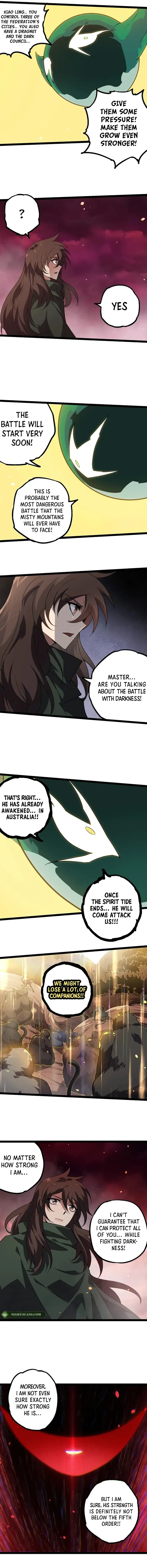 Chapter 210 - Image 3