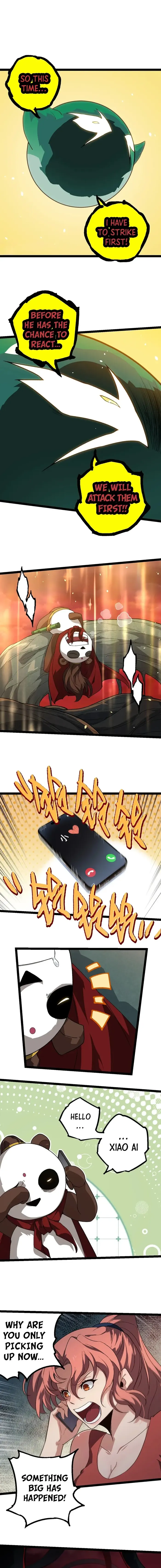 Chapter 210 - Image 4