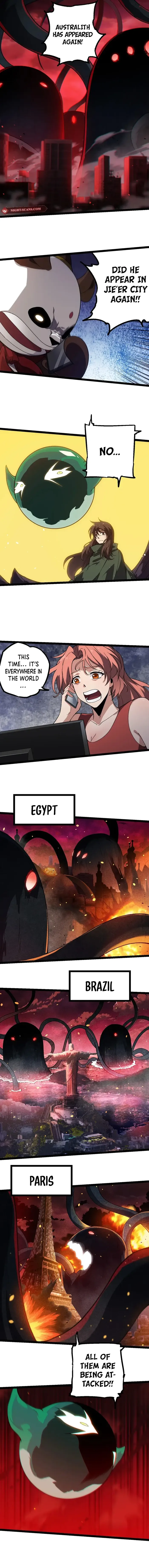 Chapter 210 - Image 5