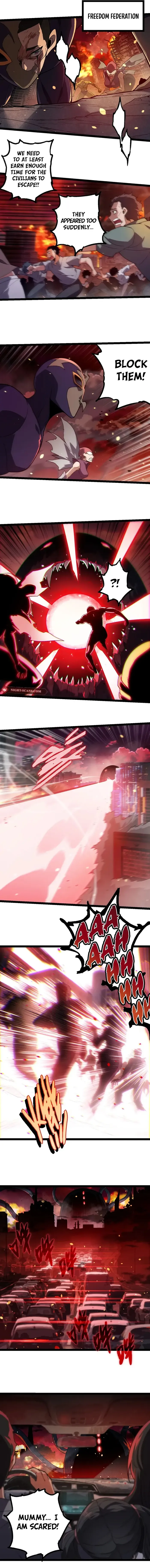 Chapter 210 - Image 6