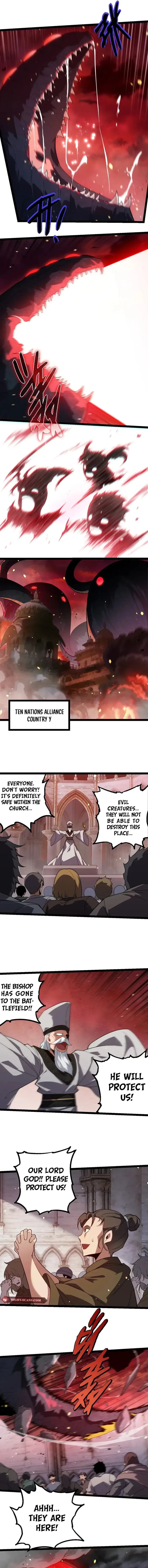 Chapter 210 - Image 7