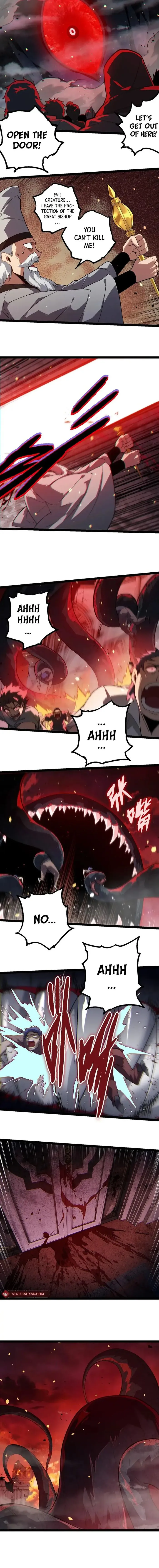 Chapter 210 - Image 8