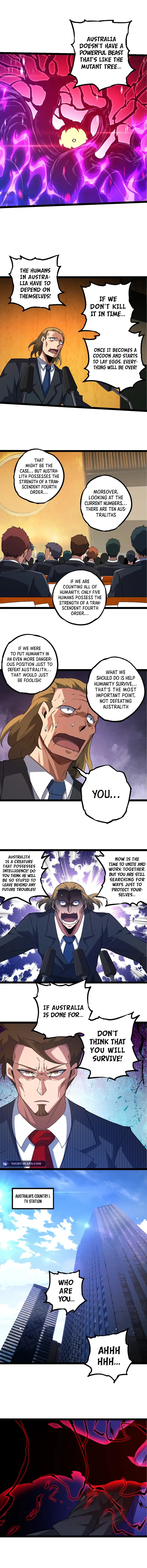 Chapter 211 - Image 2