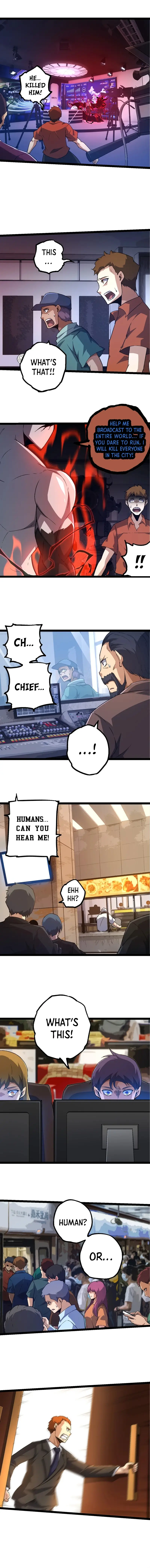 Chapter 211 - Image 3