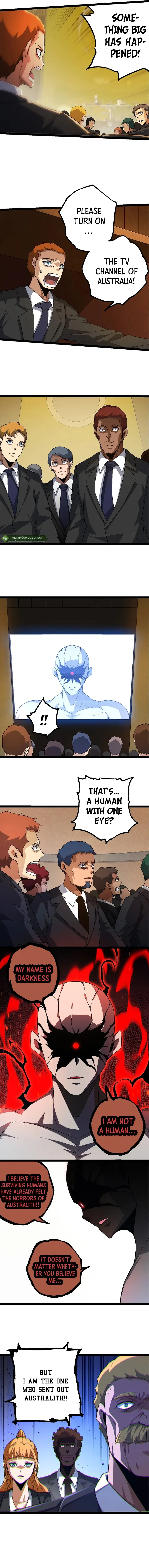 Chapter 211 - Image 4