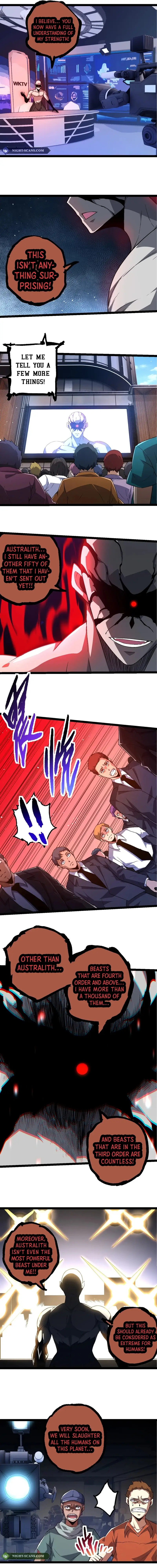 Chapter 211 - Image 5