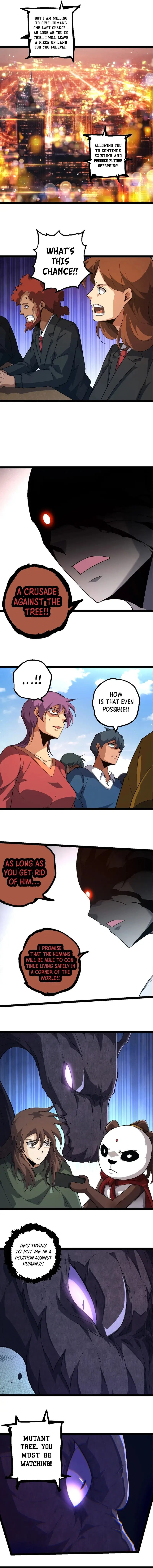 Chapter 211 - Image 6