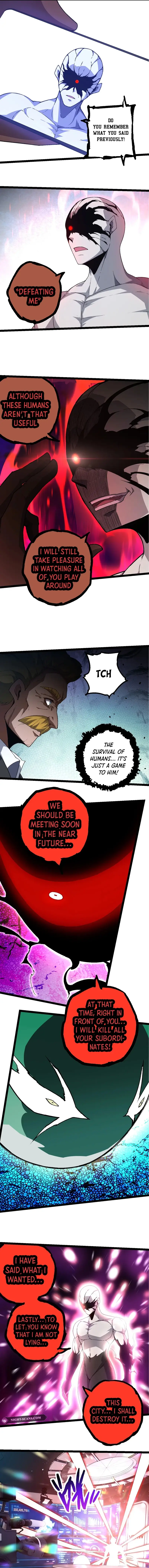 Chapter 211 - Image 7