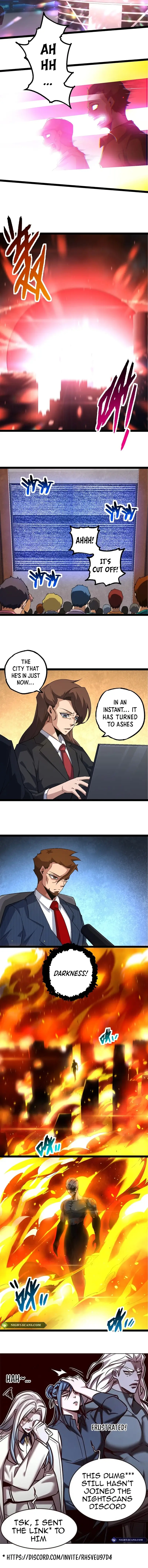 Chapter 211 - Image 8