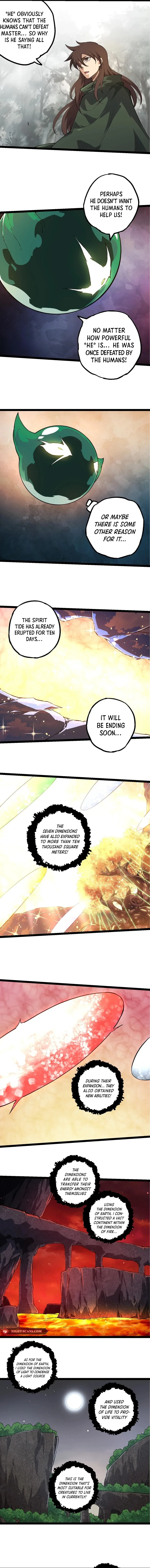 Chapter 212 - Image 2