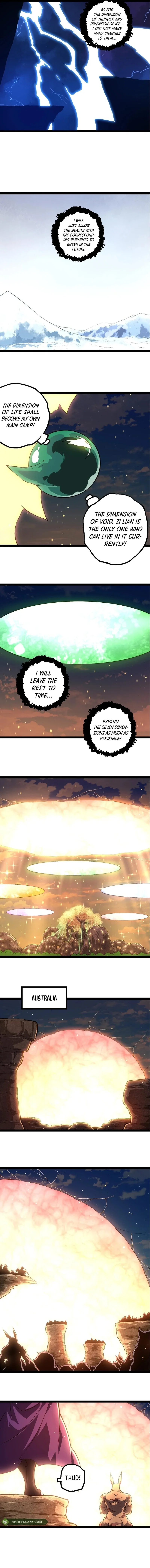 Chapter 212 - Image 3