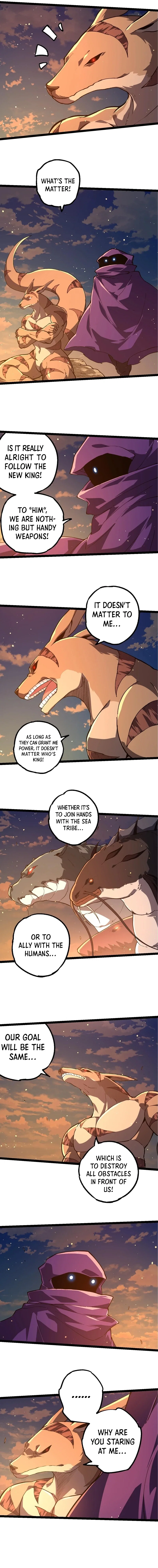 Chapter 212 - Image 4