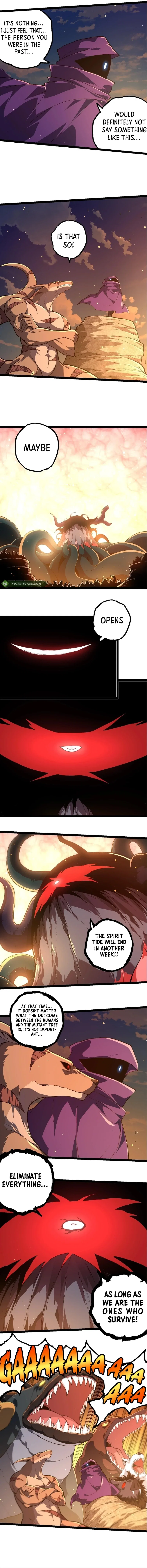 Chapter 212 - Image 5