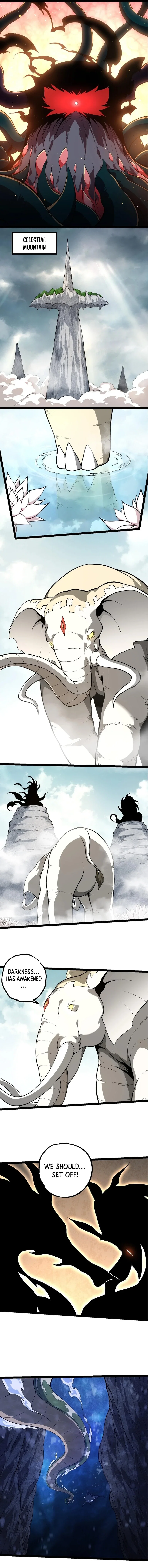 Chapter 212 - Image 6