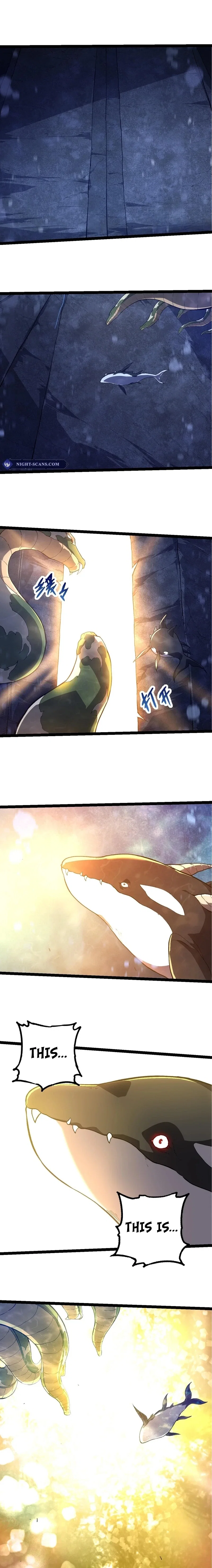 Chapter 212 - Image 7