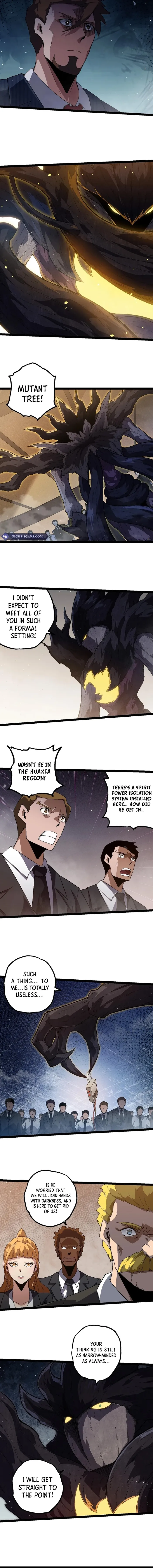 Chapter 213 - Image 2