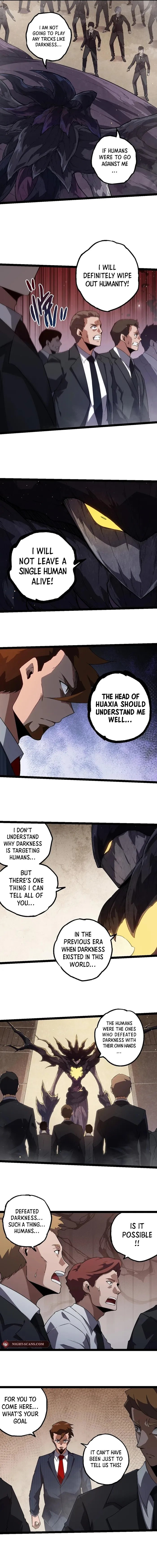 Chapter 213 - Image 3