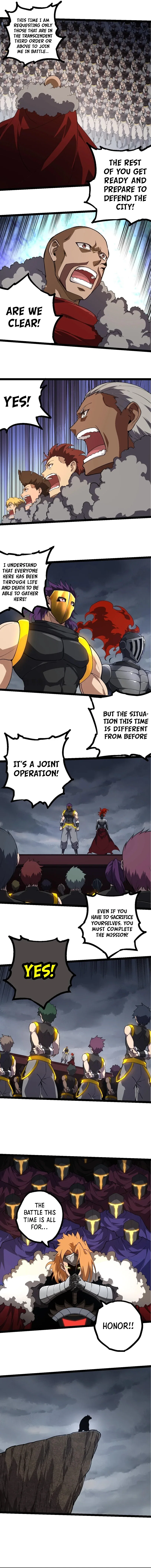 Chapter 214 - Image 2