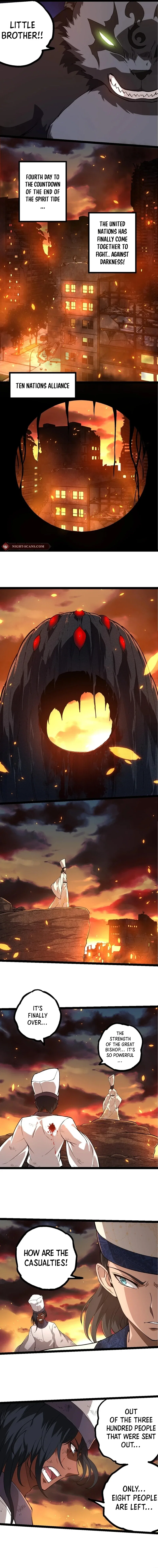 Chapter 214 - Image 3