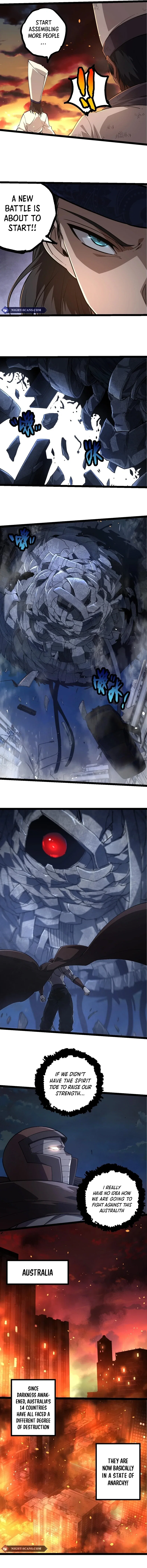 Chapter 214 - Image 4
