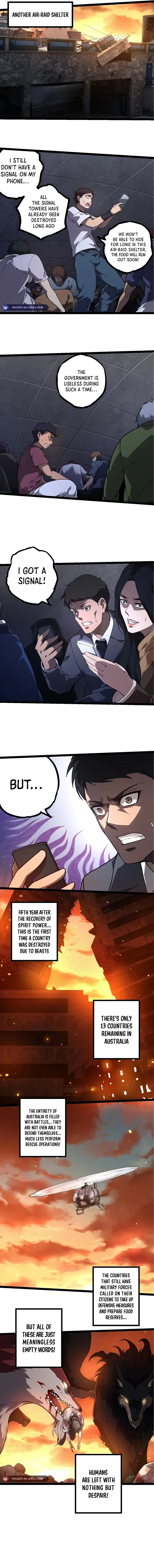 Chapter 214 - Image 8