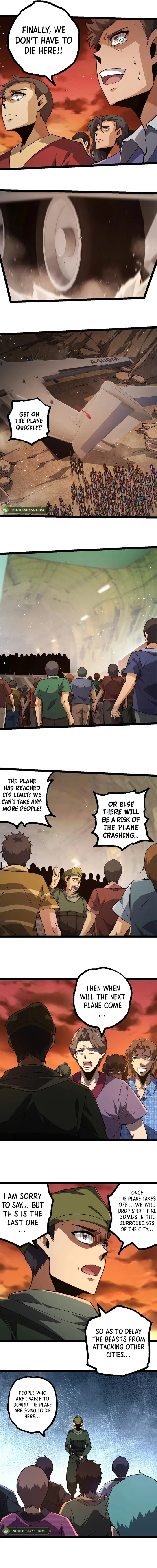 Chapter 215 - Image 7