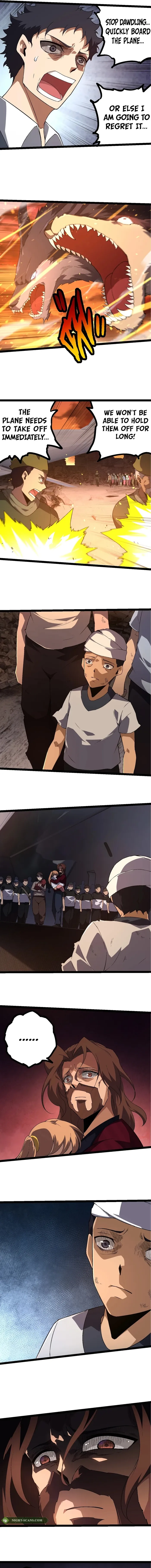 Chapter 216 - Image 2