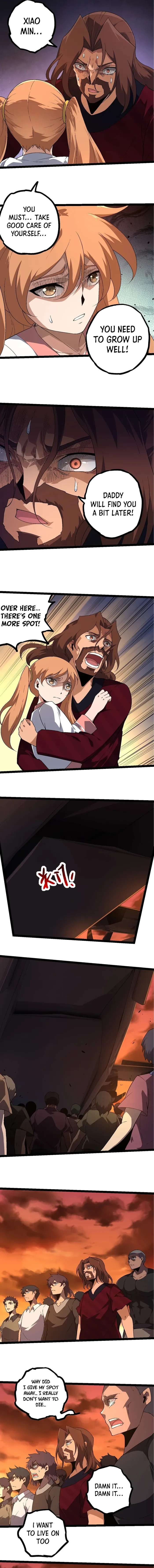Chapter 216 - Image 3