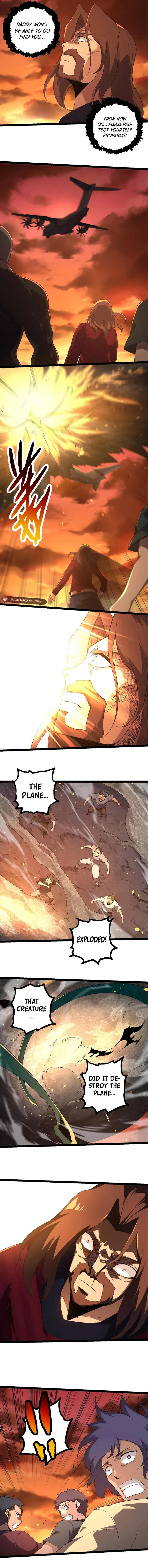 Chapter 216 - Image 4