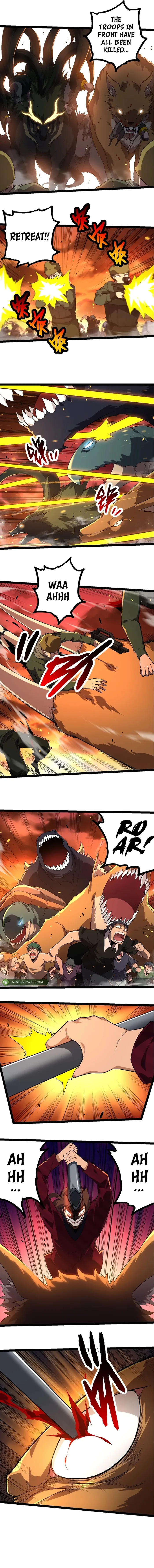 Chapter 216 - Image 5