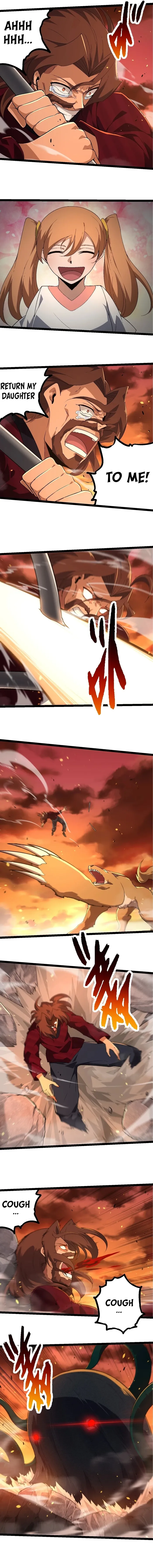 Chapter 216 - Image 6
