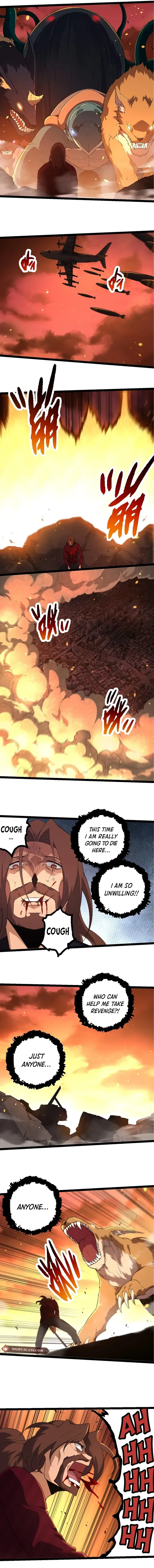 Chapter 216 - Image 7