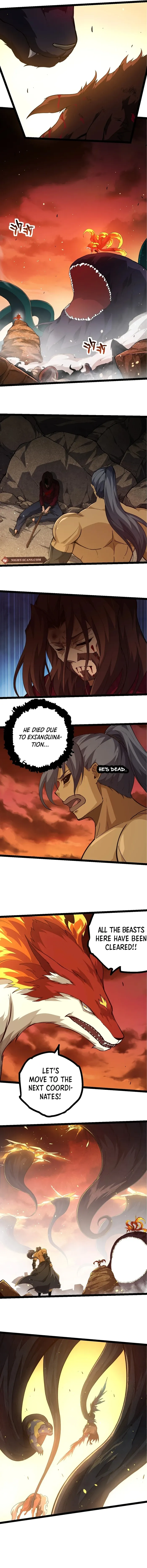 Chapter 217 - Image 5