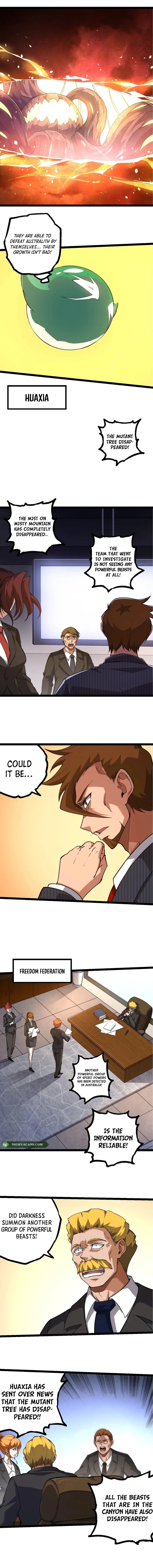 Chapter 217 - Image 6