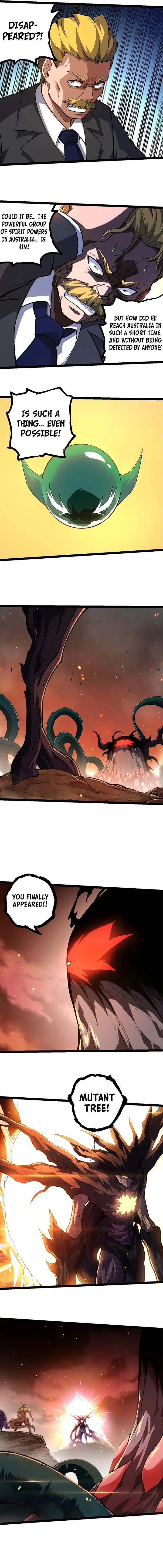 Chapter 217 - Image 7