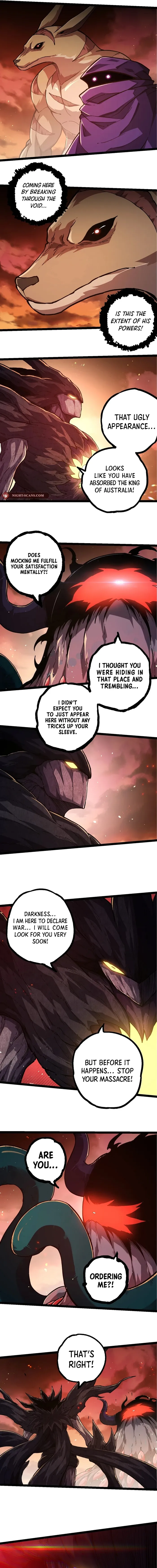 Chapter 217 - Image 8