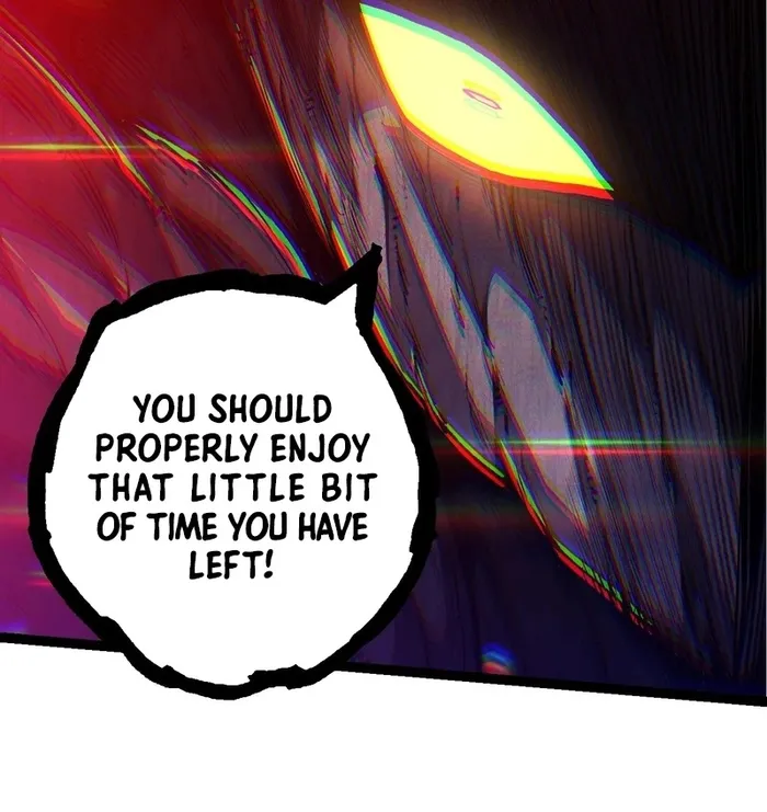 Chapter 217 - Image 9